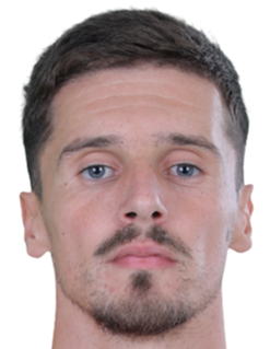 https://img.lantingzhuangshi.com/img/football/player/68aa7f94c5ee95c7a02b0d128305be89.png