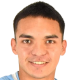 https://img.lantingzhuangshi.com/img/football/player/6916aa7a2c6d8caa1541c34eb9a0a973.png