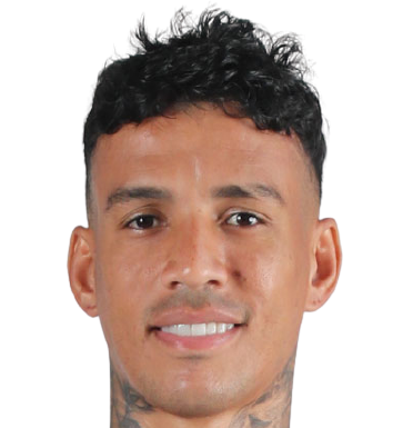 https://img.lantingzhuangshi.com/img/football/player/692a9bf6a466d674d25f6cf82831486a.png