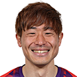 https://img.lantingzhuangshi.com/img/football/player/6948f69907bdeb08dabf7e7181934da2.png