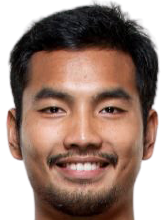 https://img.lantingzhuangshi.com/img/football/player/69685530b68e9dde8718b3d35c8799f2.png