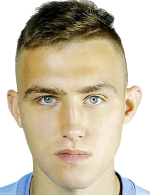 https://img.lantingzhuangshi.com/img/football/player/6a1832843fd77f06ccffa6e70d158fdd.png