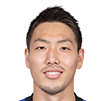 https://img.lantingzhuangshi.com/img/football/player/6a4dc9e14bf130ea6327fcec658098a4.png