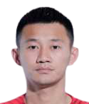 https://img.lantingzhuangshi.com/img/football/player/6ac7e3af4f9ff69b61727b80f4a28bd2.png