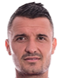 https://img.lantingzhuangshi.com/img/football/player/6b4dc44a9f9e5a33a5f99ef337f33b0c.png