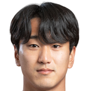 https://img.lantingzhuangshi.com/img/football/player/6b59d31878aa2b829fa02c46de636e79.png