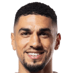 https://img.lantingzhuangshi.com/img/football/player/6b613285a981451a90790042569aa1c7.png