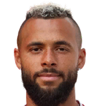 https://img.lantingzhuangshi.com/img/football/player/6b96e45d8dc36ae57b83888319e2a31f.png