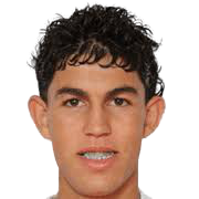 https://img.lantingzhuangshi.com/img/football/player/6c0e0cd366d54629df791cbdfbbeada3.png