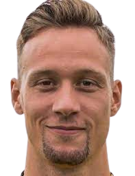 https://img.lantingzhuangshi.com/img/football/player/6d06a2ffdb74891d6440e466b6a2c113.png