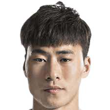 https://img.lantingzhuangshi.com/img/football/player/6d8e5fba6748194e9e1fac21e71d51dc.png