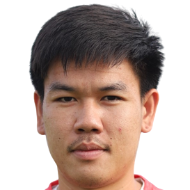 https://img.lantingzhuangshi.com/img/football/player/6df641a2465d55e2fb8541b003bf970c.png