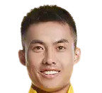 https://img.lantingzhuangshi.com/img/football/player/6e57dee3281ab4f07345aaaed0ff1c2b.png