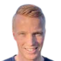 https://img.lantingzhuangshi.com/img/football/player/6edf61a380ee2331de84570115219630.png