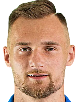 https://img.lantingzhuangshi.com/img/football/player/6f37b8d974b5a6642fbfb2ab1bd3c835.png