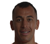 https://img.lantingzhuangshi.com/img/football/player/6f52f8a04c216975cefbc38b996903ff.png