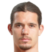 https://img.lantingzhuangshi.com/img/football/player/6f812c54e3a9288388a1941fed06db13.png