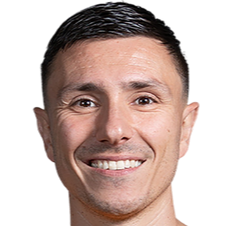 https://img.lantingzhuangshi.com/img/football/player/6fd192c48922af049a189d6f07e675c6.png