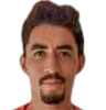 https://img.lantingzhuangshi.com/img/football/player/6ff33340b0bb928b880e4baa1e18f4a9.png