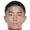 https://img.lantingzhuangshi.com/img/football/player/7022987c955651fe1b54b4191bcd3c21.png