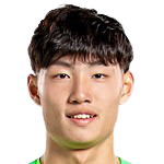 https://img.lantingzhuangshi.com/img/football/player/7050f43a66336c2b3ddf3c91d2b15222.png