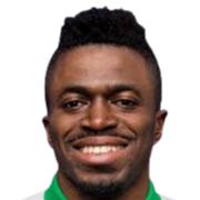 https://img.lantingzhuangshi.com/img/football/player/709af664b4ebebe8dfcd8fc9e45fea36.png