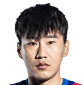 https://img.lantingzhuangshi.com/img/football/player/7108805c36de95d0be9243e9f608fd09.png