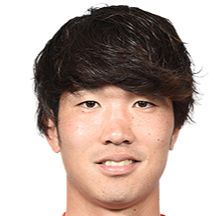 https://img.lantingzhuangshi.com/img/football/player/71371a7e5904f8e88d6f2bc2a9434267.png