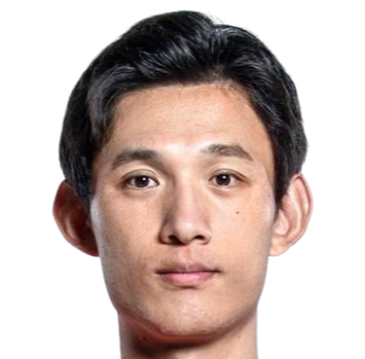 https://img.lantingzhuangshi.com/img/football/player/717ea91d958a838a14b3ff6ad9c42646.png