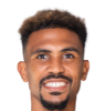 https://img.lantingzhuangshi.com/img/football/player/71c8cd3a93b6cb86101fd5182469b4f4.png