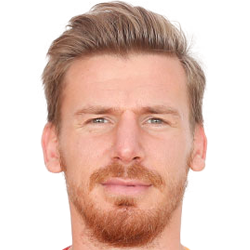 https://img.lantingzhuangshi.com/img/football/player/722a6b98c5f65a794252ae47845ef15f.png