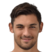 https://img.lantingzhuangshi.com/img/football/player/724796af0e02592b2036096c973090ef.png