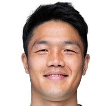 https://img.lantingzhuangshi.com/img/football/player/725103e4e867fdf70568a7ab8133a604.png