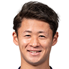 https://img.lantingzhuangshi.com/img/football/player/72793286316b6c0a049330872b815547.png