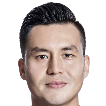 https://img.lantingzhuangshi.com/img/football/player/728be63a71ae19395d2cc88c3669c492.png