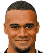 https://img.lantingzhuangshi.com/img/football/player/72b324a0de4c3faae68b685d4193e276.png