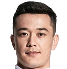 https://img.lantingzhuangshi.com/img/football/player/72c133282b89453fd9a0fcbe1dddb03e.png