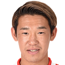 https://img.lantingzhuangshi.com/img/football/player/72f2b3cbb11e6c24b1e8797469c8c34b.png