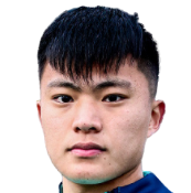 https://img.lantingzhuangshi.com/img/football/player/731bcf096be96a50fef3ce19f8205486.png