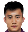 https://img.lantingzhuangshi.com/img/football/player/731e7fd29bdb2ba400e35756390fe25d.png