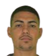 https://img.lantingzhuangshi.com/img/football/player/73d5770c7c06a7502e55a9b75d045298.png