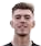 https://img.lantingzhuangshi.com/img/football/player/744eaec6cc61b1cc28efe5ca09ca445a.png