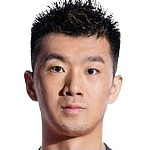 https://img.lantingzhuangshi.com/img/football/player/747d1f59e66f7fb8e37ec2b55b05cbab.png