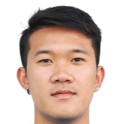 https://img.lantingzhuangshi.com/img/football/player/74b98de6c17983c260519298c15bc01c.png