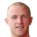 https://img.lantingzhuangshi.com/img/football/player/74fd08e34cf2a51d971f27974b91b147.png