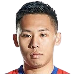 https://img.lantingzhuangshi.com/img/football/player/7508e7549ca800bce99df8fecc91592d.png