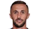 https://img.lantingzhuangshi.com/img/football/player/75349ad08220c580a16f0c0e7d54467d.png