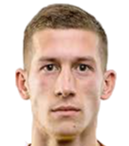 https://img.lantingzhuangshi.com/img/football/player/7550f61565cdae19eb7ea99c0fde79eb.png