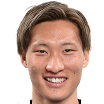 https://img.lantingzhuangshi.com/img/football/player/7597408dd34d32f859ff2fcccb534a58.png