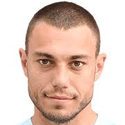 https://img.lantingzhuangshi.com/img/football/player/761a5df41b5bb1086018ab41be04f000.png